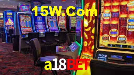 Tournament Betting