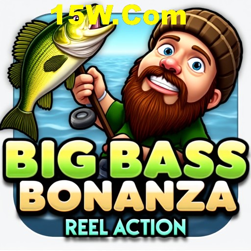 Slot Games Collection