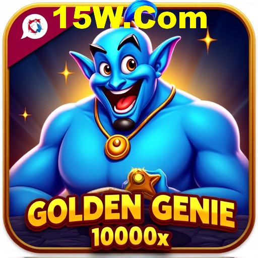 Mahjong Ways Slot - PG Soft