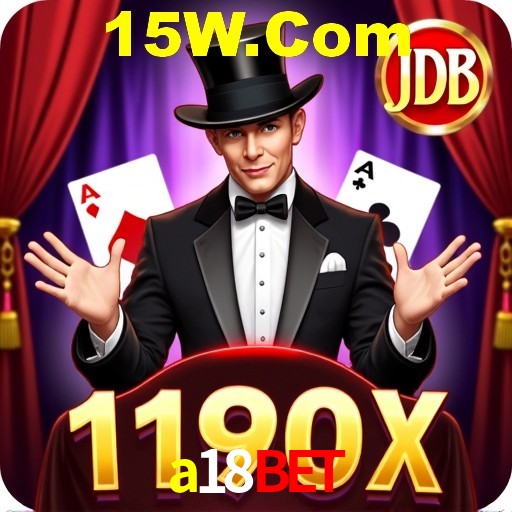 PG Slots Collection