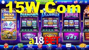 BGaming Live Blackjack