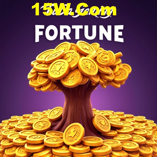 Fortune Tiger Slot