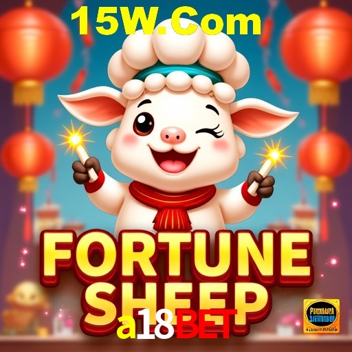 Prosperity Fortune Tree - PG Soft Slot