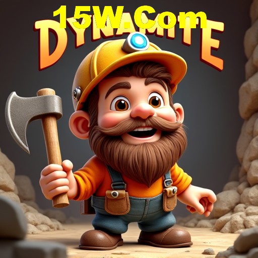 Sweet Bonanza Slot - Pragmatic Play
