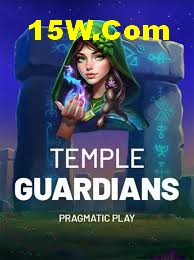 BGaming Live Blackjack