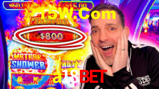 Android Download