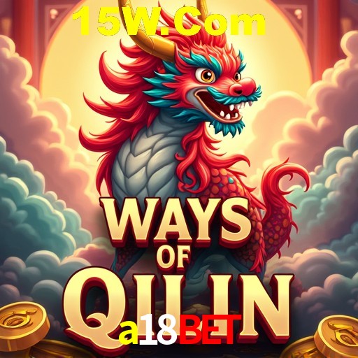 Slot Games Collection