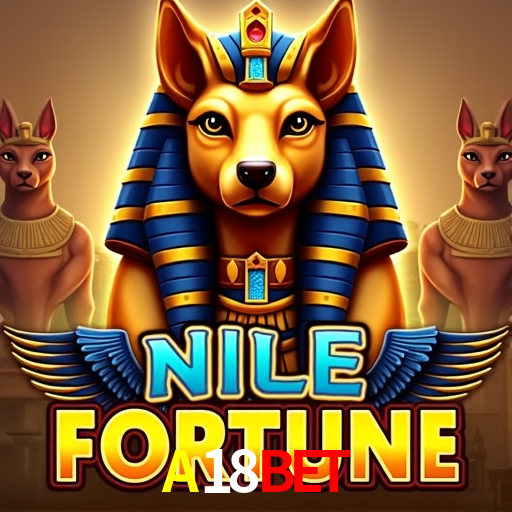 A18Bet Login Rápido