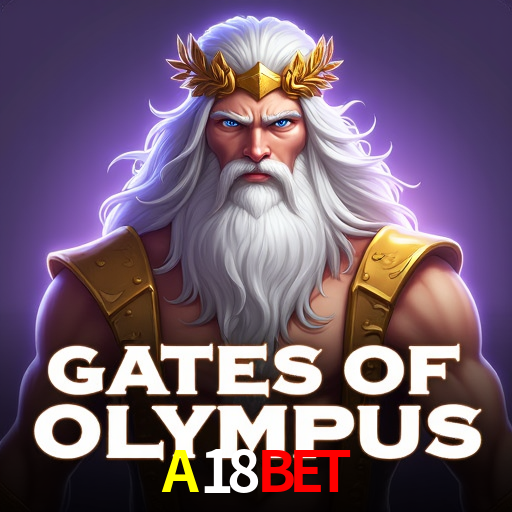 Cassino Online Seguro A18Bet